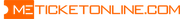 Meticketonline
