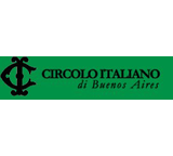 Reclamo a Circulo Italiano de Buenos Aires