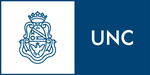 Universidad Nacional De Córdoba