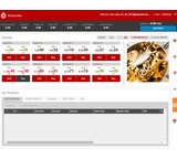 Reclamo a Financika
