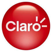 Claro Costa Rica