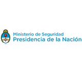 Reclamo a Ministerio de Seguridad de la Nación Argentina