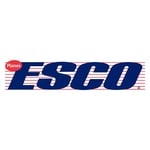 Esco Comercial