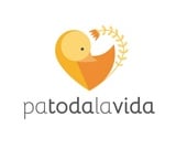 Reclamo a patodalavida