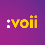 Banco Voii S.A.