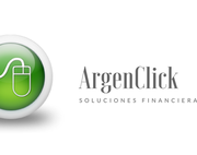 Argenclick