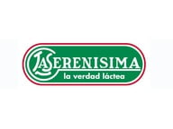 Reclamo a La serenisima