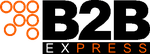 B2B Express