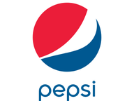 Reclamo a Pepsi