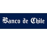 Reclamo a Banco de Chile