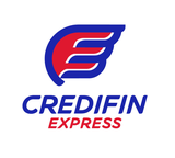 Reclamo a Credifin Express