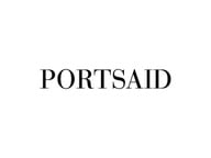 Reclamo a Portsaid