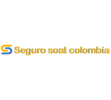 Reclamo a Seguros Soat Colombia