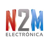 Reclamo a N2M Electrónica