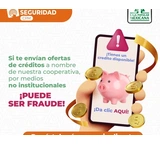 Reclamo a Credito Clic