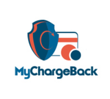Reclamo a MyChargeBack
