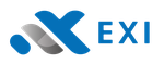 EXI S.A