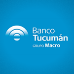 Banco Del Tucumán