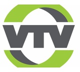 Reclamo a VTV