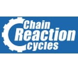 Reclamo a Chain Reaction Cycles