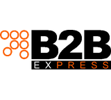 Reclamo a B2b Express