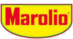 Marolio