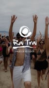Raitrai
