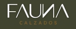 Fauna Calzados