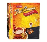 Reclamo a Cocoa Slim