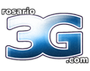 Rosario 3G