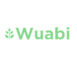 Reclamo a Wuabi