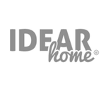 Idear Home