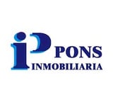 Reclamo a Pons Inmobiliaria