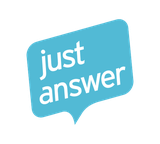 Reclamo a Just Answer