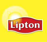 Reclamo a Lipton