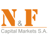 Reclamo a N&F Capital Markets
