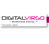 Reclamo a Digital Virgo