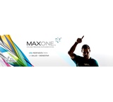 Reclamo a Max one