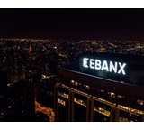 Reclamo a Nianxinbaiwan