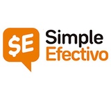 Reclamo a Simple Efectivo