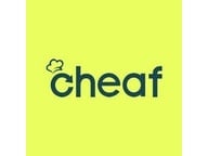 Reclamo a Cheaf