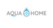 Aqua Home