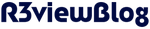 R3Viewblog