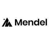 Reclamo a Mendel