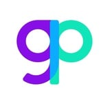 Global Processing