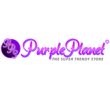 Reclamo a PurplePlanetStore