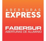 Reclamo a Fabersur