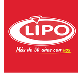 Reclamo a Lipo