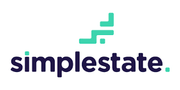 Simplestate