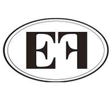 Reclamo a EF jeans